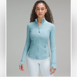 Lululemon Define Jacket Luon
